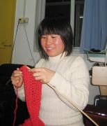 Cathy - IMG_4697.jpg 5.7K